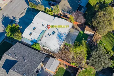 40161 Kelly St, Fremont, CA 94538 - Photo 35