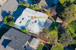 40161 Kelly St, Fremont, CA 94538 - Photo 35