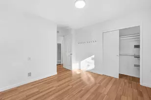 40161 Kelly St, Fremont, CA 94538 - Photo 19