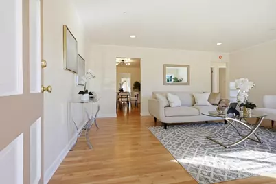 848 Wildwood Ave, Daly City, CA 94015 - Photo 5