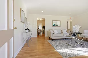 848 Wildwood Ave, Daly City, CA 94015 - Photo 5