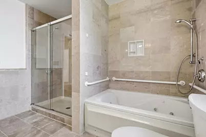 848 Wildwood Ave, Daly City, CA 94015 - Photo 25