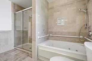 848 Wildwood Ave, Daly City, CA 94015 - Photo 25