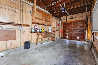 848 Wildwood Ave, Daly City, CA 94015 - Photo 29