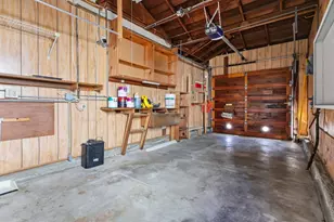 848 Wildwood Ave, Daly City, CA 94015 - Photo 29