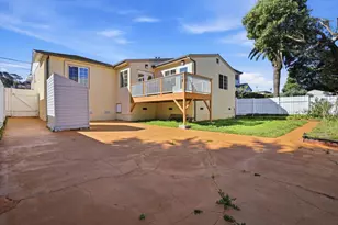 848 Wildwood Ave, Daly City, CA 94015 - Photo 33