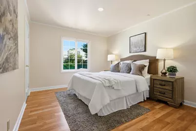 848 Wildwood Ave, Daly City, CA 94015 - Photo 21