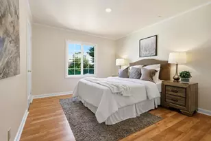 848 Wildwood Ave, Daly City, CA 94015 - Photo 21