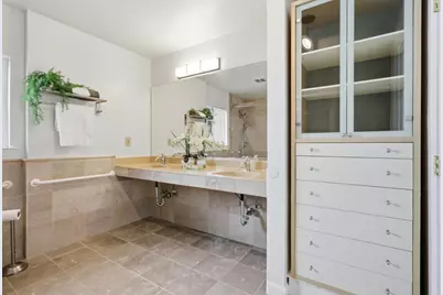 848 Wildwood Ave, Daly City, CA 94015 - Photo 23