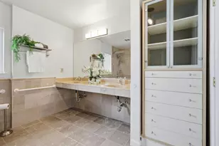 848 Wildwood Ave, Daly City, CA 94015 - Photo 23