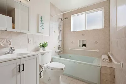 848 Wildwood Ave, Daly City, CA 94015 - Photo 27