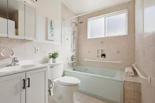 848 Wildwood Ave, Daly City, CA 94015 - Photo 27