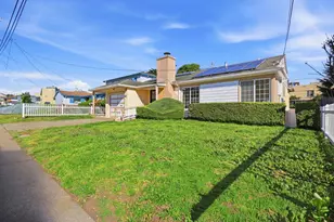 848 Wildwood Ave, Daly City, CA 94015 - Photo 3