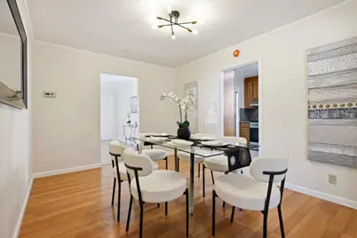 848 Wildwood Ave, Daly City, CA 94015 - Photo 15