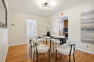 848 Wildwood Ave, Daly City, CA 94015 - Photo 15