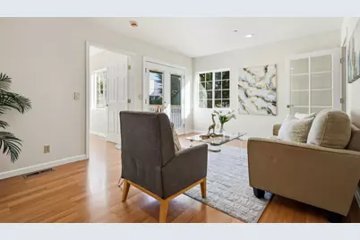 848 Wildwood Ave, Daly City, CA 94015 - Photo 9