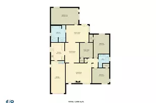 848 Wildwood Ave, Daly City, CA 94015 - Photo 35