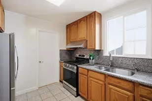 848 Wildwood Ave, Daly City, CA 94015 - Photo 13