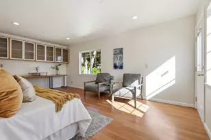 848 Wildwood Ave, Daly City, CA 94015 - Photo 17