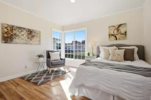 848 Wildwood Ave, Daly City, CA 94015 - Photo 19