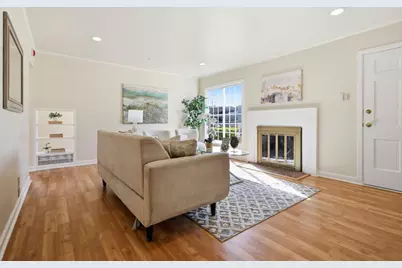 848 Wildwood Ave, Daly City, CA 94015 - Photo 7