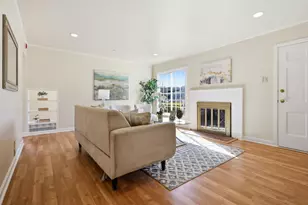 848 Wildwood Ave, Daly City, CA 94015 - Photo 7