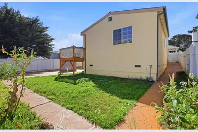 848 Wildwood Ave, Daly City, CA 94015 - Photo 31