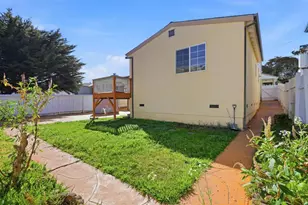 848 Wildwood Ave, Daly City, CA 94015 - Photo 31
