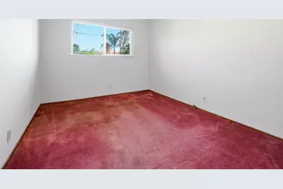 1000 Wood Duck Ave, Santa Clara, CA 95051 - Photo 33