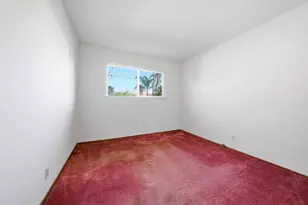 1000 Wood Duck Ave, Santa Clara, CA 95051 - Photo 33