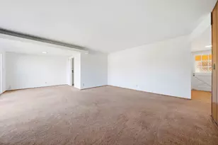 1000 Wood Duck Ave, Santa Clara, CA 95051 - Photo 9