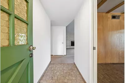 1000 Wood Duck Ave, Santa Clara, CA 95051 - Photo 5