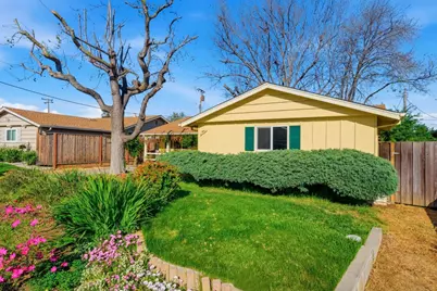 1000 Wood Duck Ave, Santa Clara, CA 95051 - Photo 3