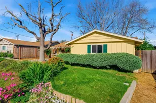 1000 Wood Duck Ave, Santa Clara, CA 95051 - Photo 3