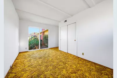 1000 Wood Duck Ave, Santa Clara, CA 95051 - Photo 41