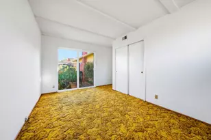 1000 Wood Duck Ave, Santa Clara, CA 95051 - Photo 41