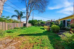 1000 Wood Duck Ave, Santa Clara, CA 95051 - Photo 53
