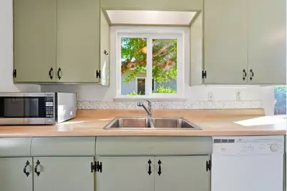 1000 Wood Duck Ave, Santa Clara, CA 95051 - Photo 23