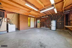 1000 Wood Duck Ave, Santa Clara, CA 95051 - Photo 49