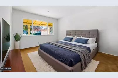 1000 Wood Duck Ave, Santa Clara, CA 95051 - Photo 25