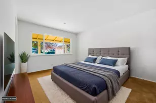 1000 Wood Duck Ave, Santa Clara, CA 95051 - Photo 25