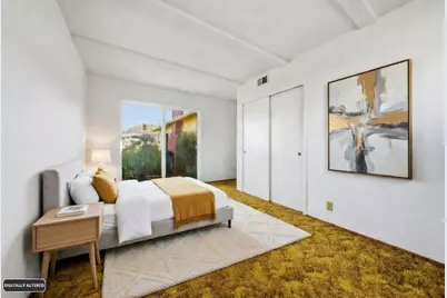 1000 Wood Duck Ave, Santa Clara, CA 95051 - Photo 39