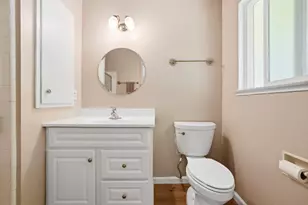 1000 Wood Duck Ave, Santa Clara, CA 95051 - Photo 29