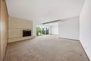 1000 Wood Duck Ave, Santa Clara, CA 95051 - Photo 15