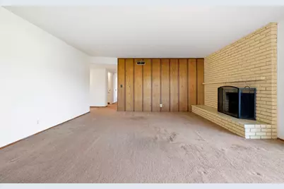 1000 Wood Duck Ave, Santa Clara, CA 95051 - Photo 17