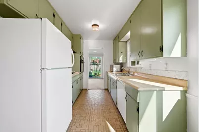 1000 Wood Duck Ave, Santa Clara, CA 95051 - Photo 21