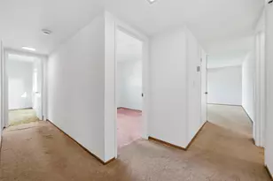 1000 Wood Duck Ave, Santa Clara, CA 95051 - Photo 31