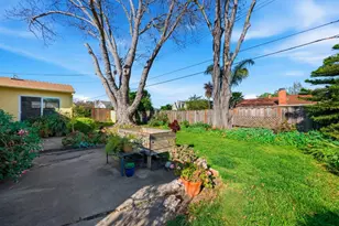 1000 Wood Duck Ave, Santa Clara, CA 95051 - Photo 51