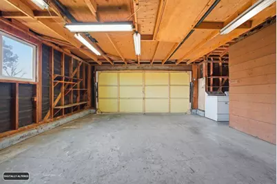 1000 Wood Duck Ave, Santa Clara, CA 95051 - Photo 47