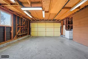 1000 Wood Duck Ave, Santa Clara, CA 95051 - Photo 47